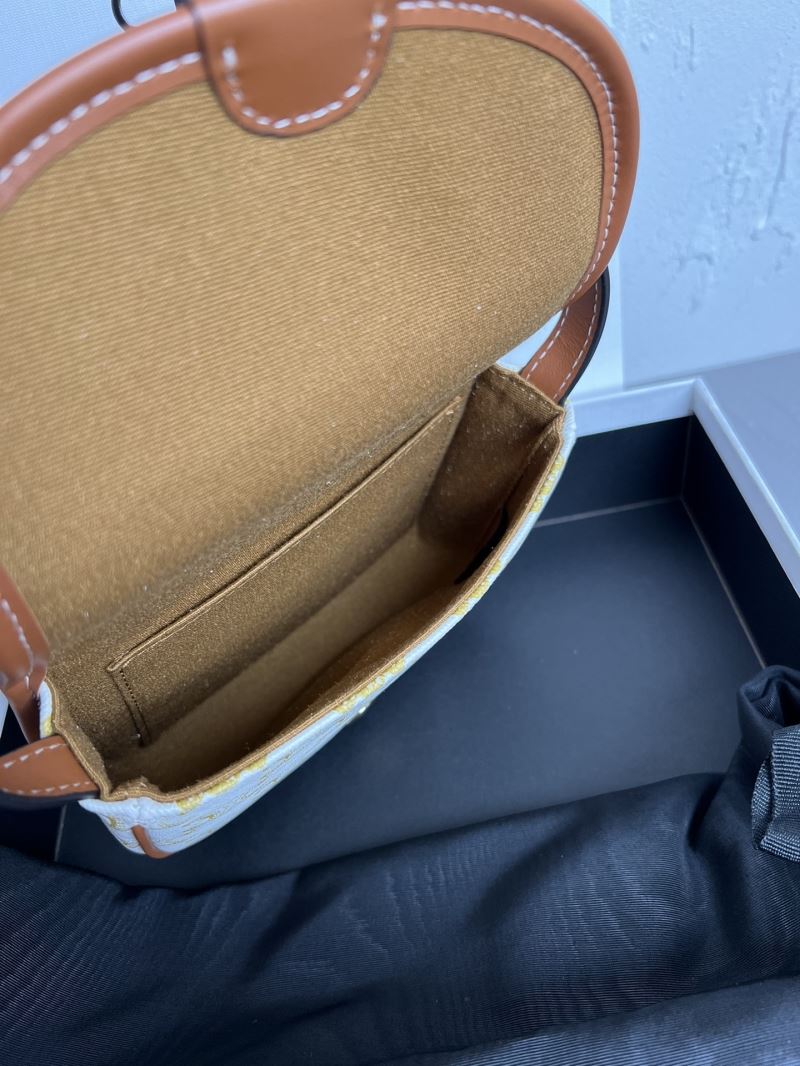 Ce1i*e besace bags